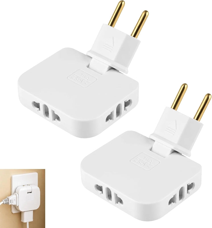https://cdn.dropmagic.ai/medias/0724f4ba-2e44-42dc-ac6a-c795bdfe07cc.webp