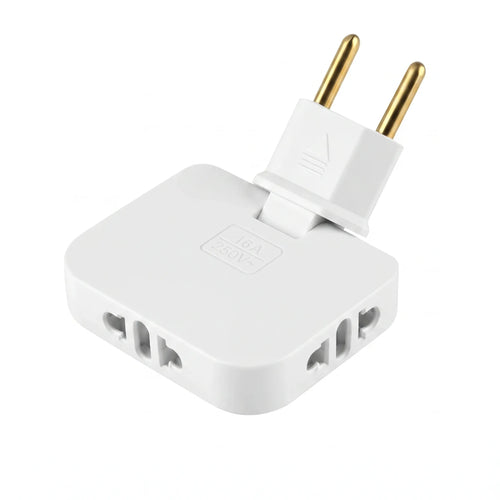 https://cdn.dropmagic.ai/medias/cc7d9f42-44ca-47b0-8b95-3a2ea9382cec.webp