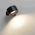 Nordljus Vägglampa